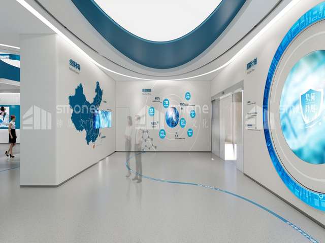 南京工程项目管理平台怎么样