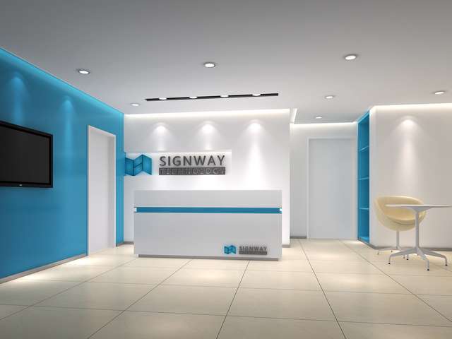 江苏机床变压器厂家