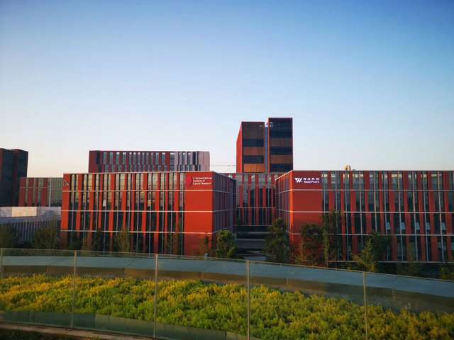 天津汽车内饰无纺布设备价格