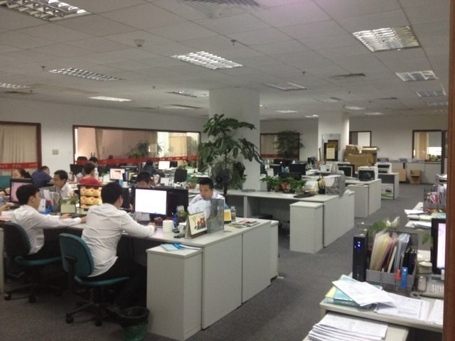 南京工程项目管理平台怎么样