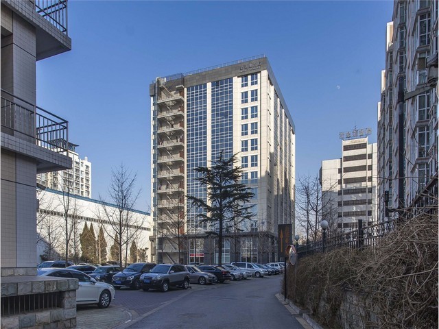 江苏幼儿击剑俱乐部