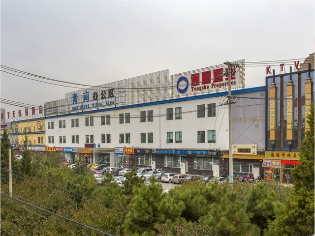 天津汽车内饰无纺布设备价格